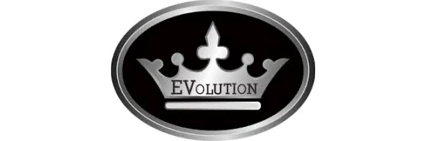 Evolution