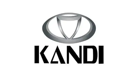 Kandi America